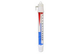 Thermometers